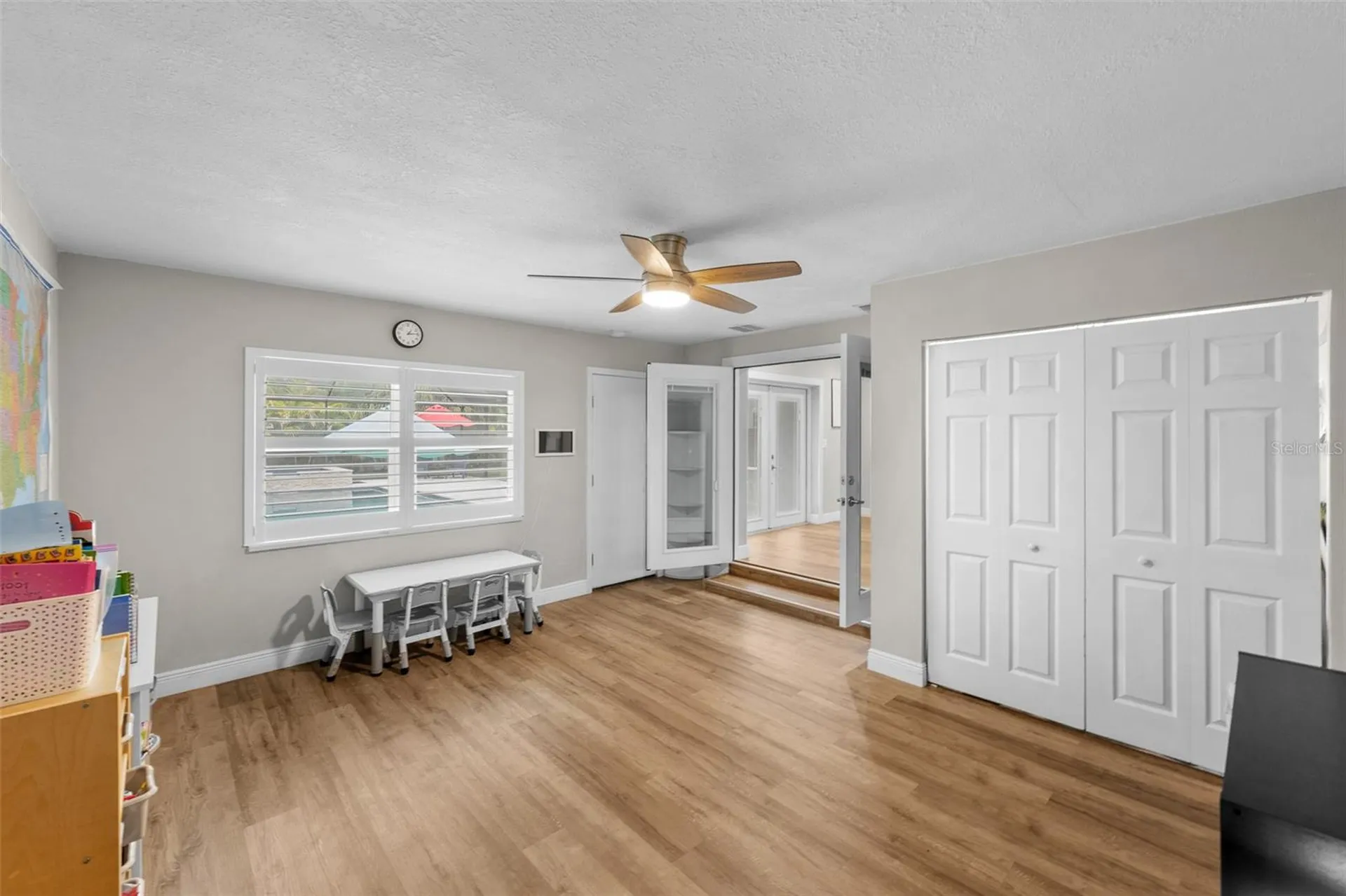3301 W Ballast Point Boulevard Tampa FL 33611