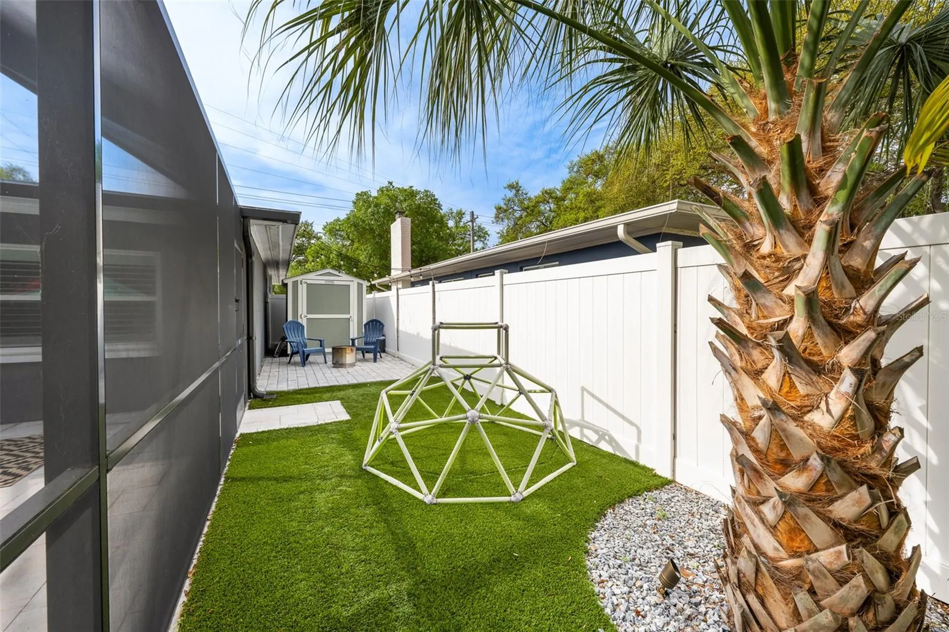 3301 W Ballast Point Boulevard Tampa FL 33611