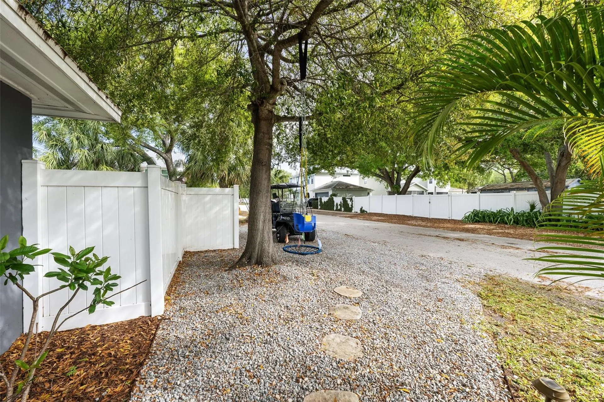 3301 W Ballast Point Boulevard Tampa FL 33611