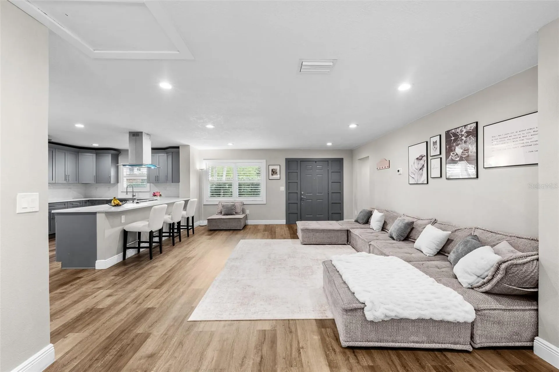 3301 W Ballast Point Boulevard Tampa FL 33611