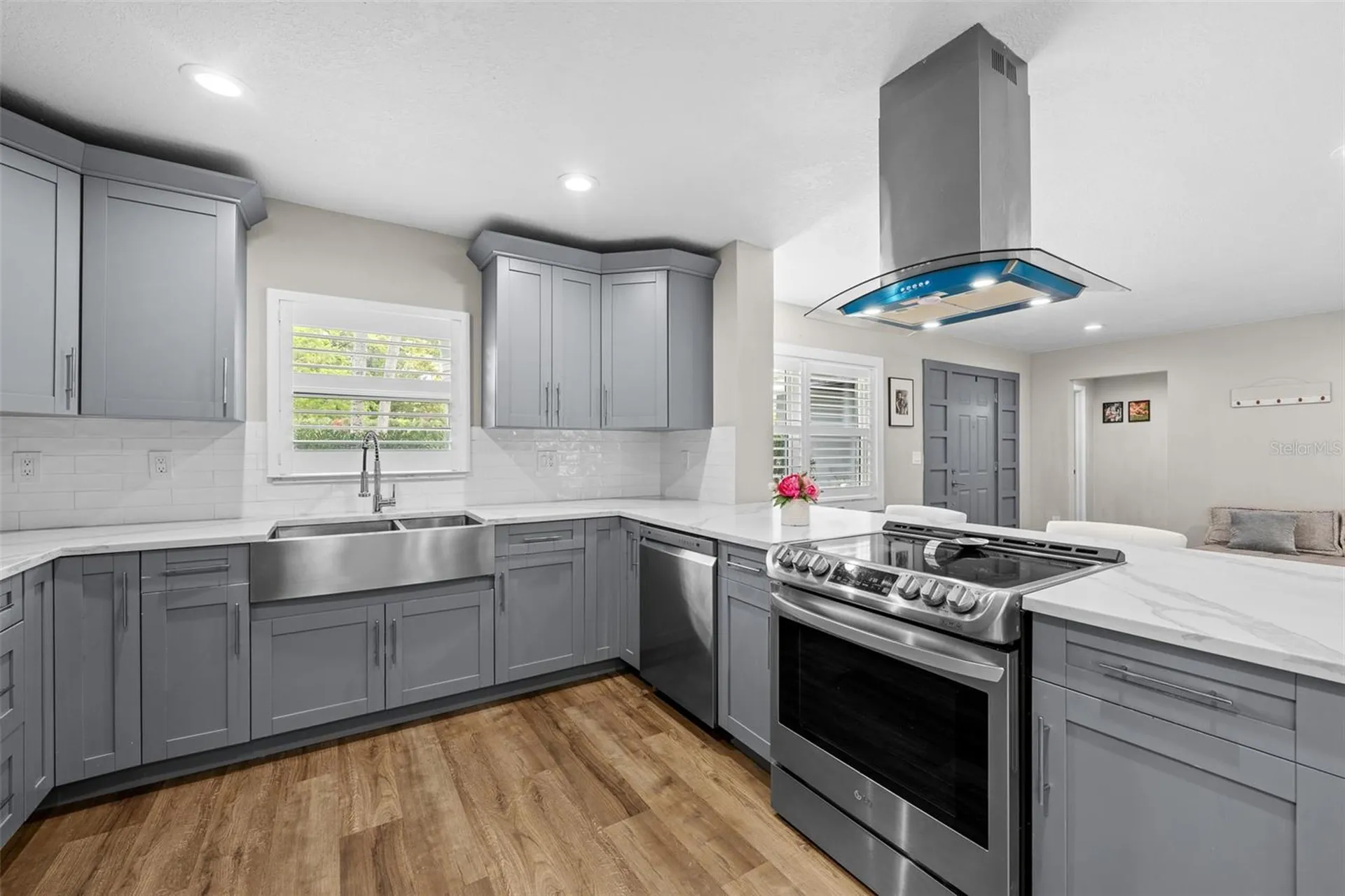 3301 W Ballast Point Boulevard Tampa FL 33611