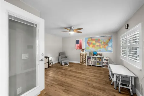 3301 W Ballast Point Boulevard Tampa FL 33611