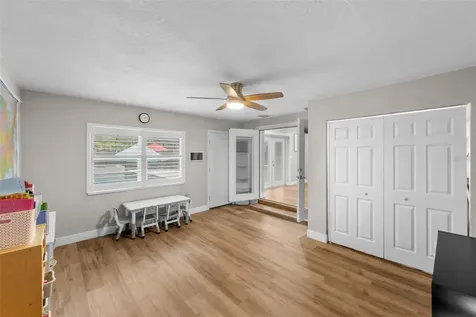 3301 W Ballast Point Boulevard Tampa FL 33611