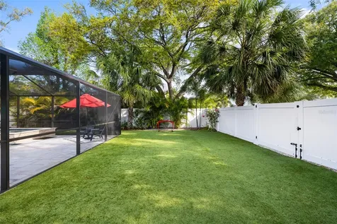 3301 W Ballast Point Boulevard Tampa FL 33611