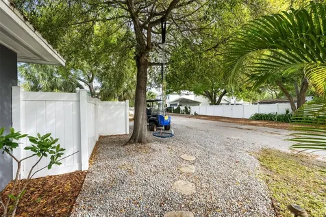 3301 W Ballast Point Boulevard Tampa FL 33611