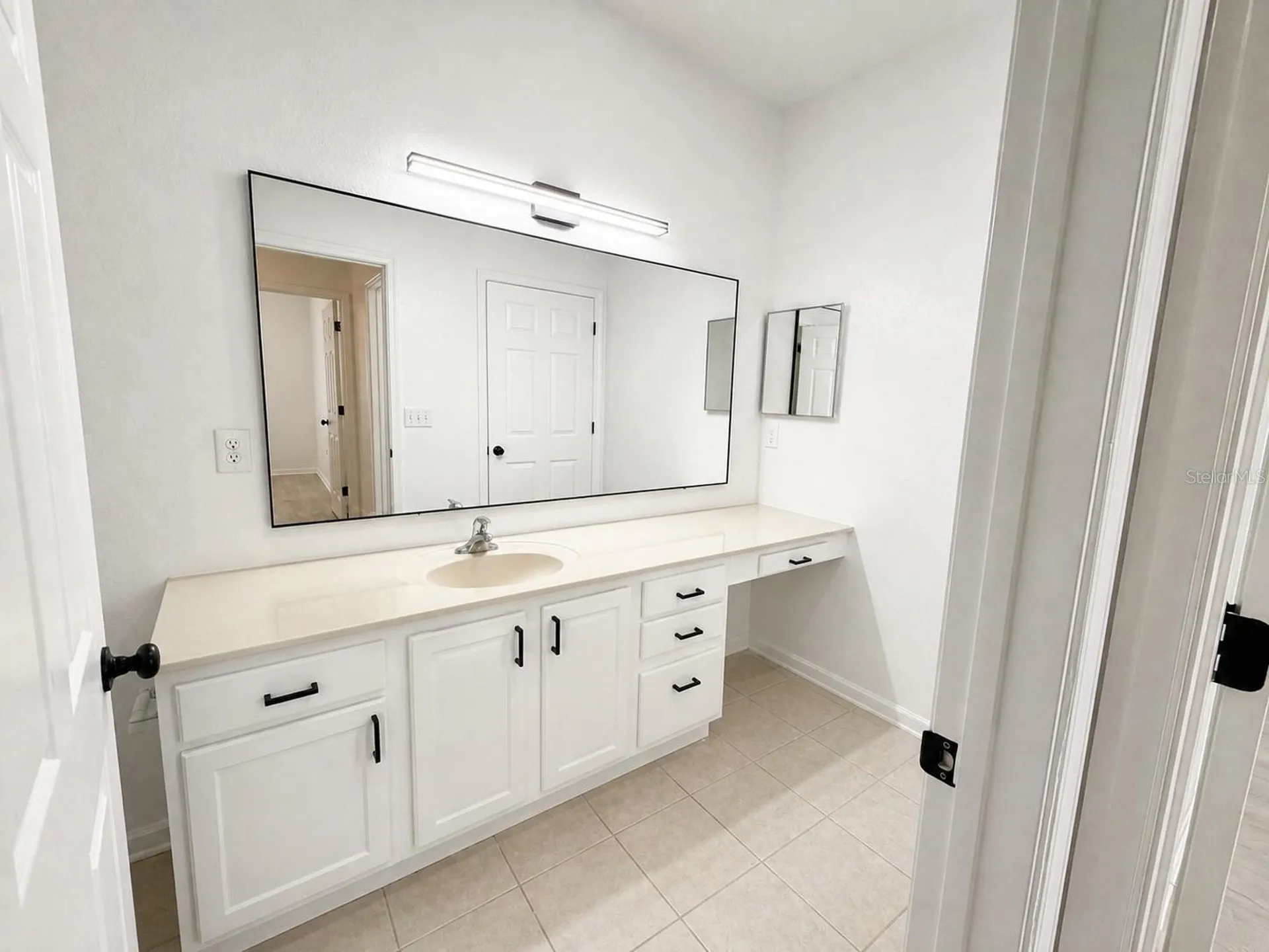 6380 Contessa Drive Orlando FL 32829