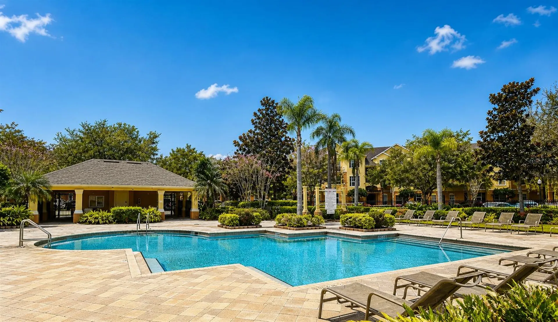 6380 Contessa Drive Orlando FL 32829