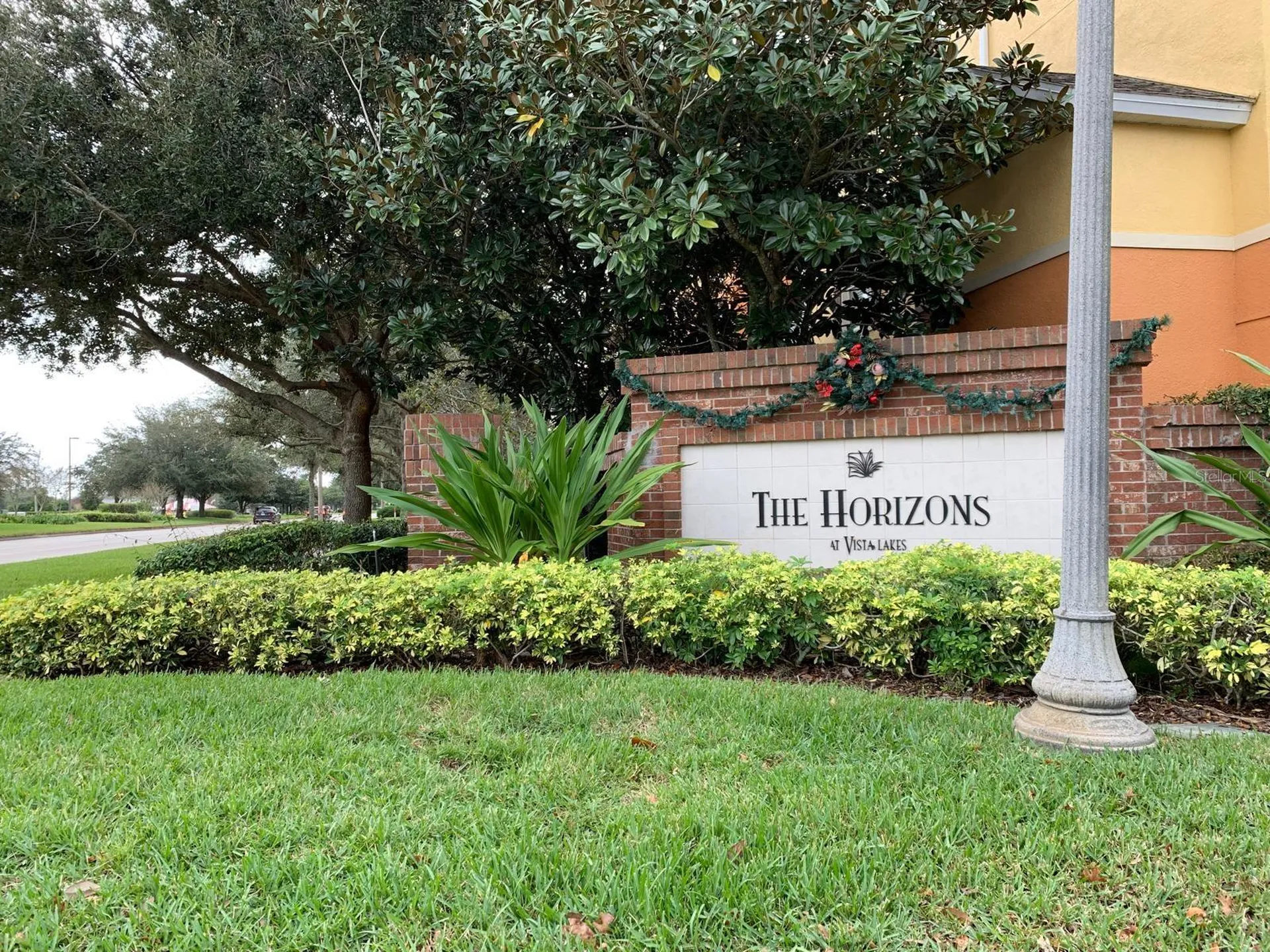 6380 Contessa Drive Orlando FL 32829
