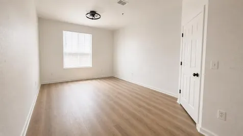 6380 Contessa Drive Orlando FL 32829