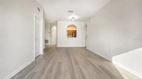 6380 Contessa Drive Orlando FL 32829
