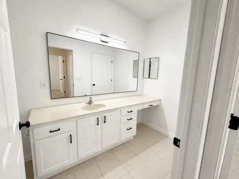 6380 Contessa Drive Orlando FL 32829