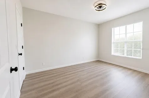 6380 Contessa Drive Orlando FL 32829
