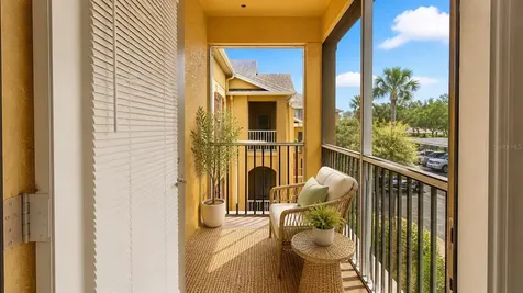 6380 Contessa Drive Orlando FL 32829