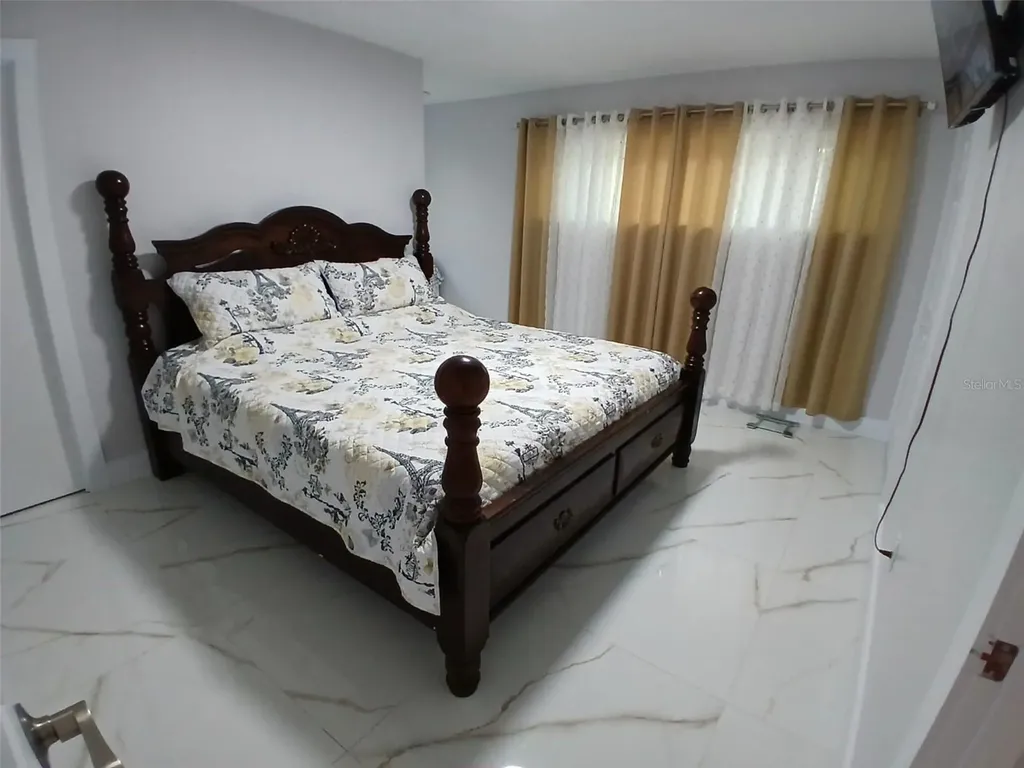 2211 New Jersey Road Lakeland FL 33803