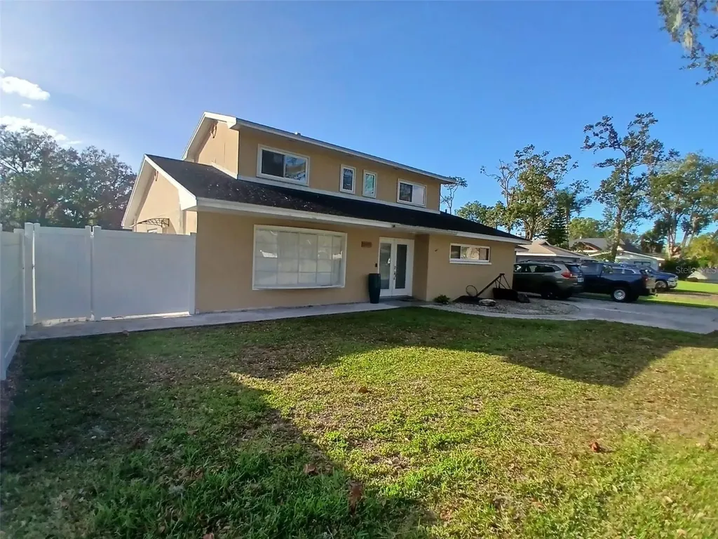 2211 New Jersey Road Lakeland FL 33803