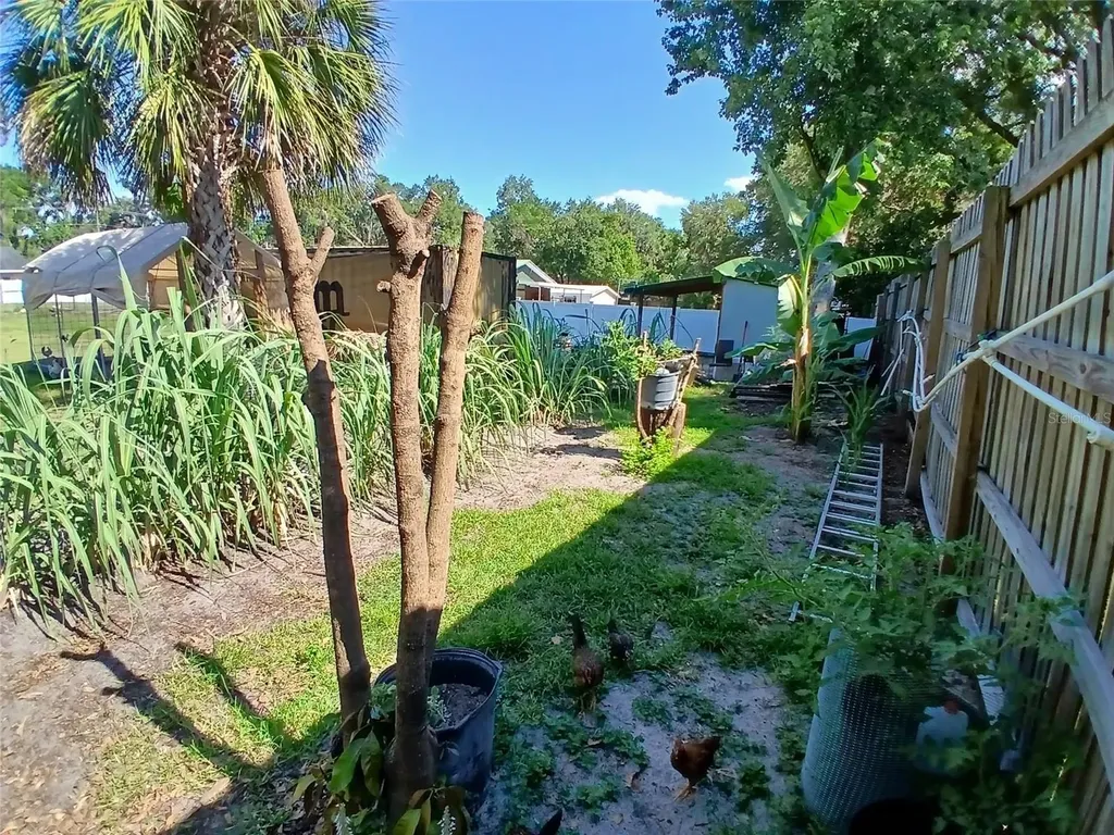 2211 New Jersey Road Lakeland FL 33803