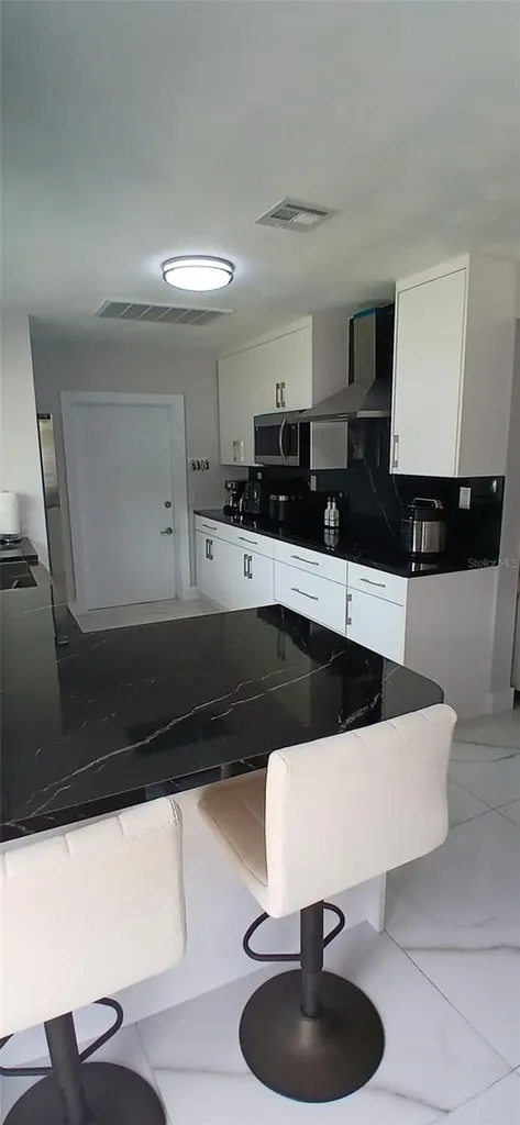 2211 New Jersey Road Lakeland FL 33803
