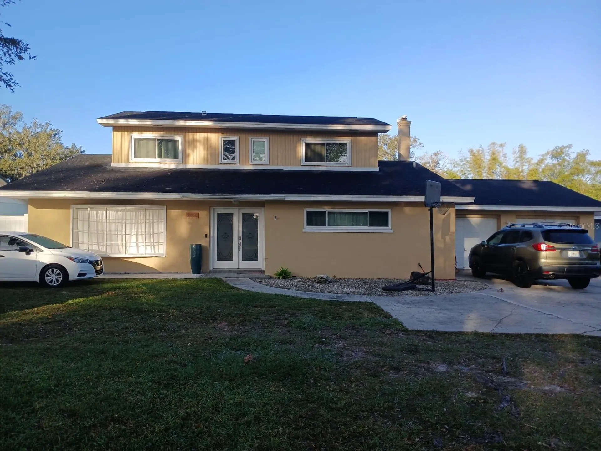 2211 New Jersey Road Lakeland FL 33803