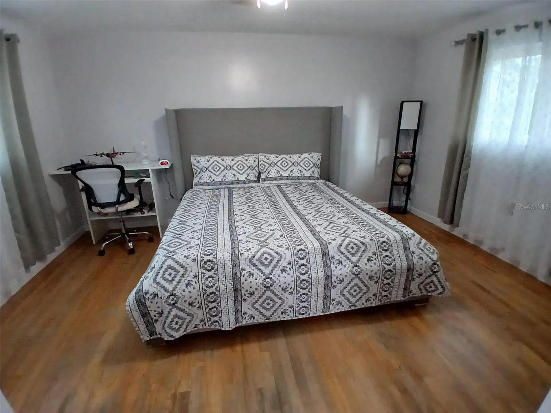 2211 New Jersey Road Lakeland FL 33803