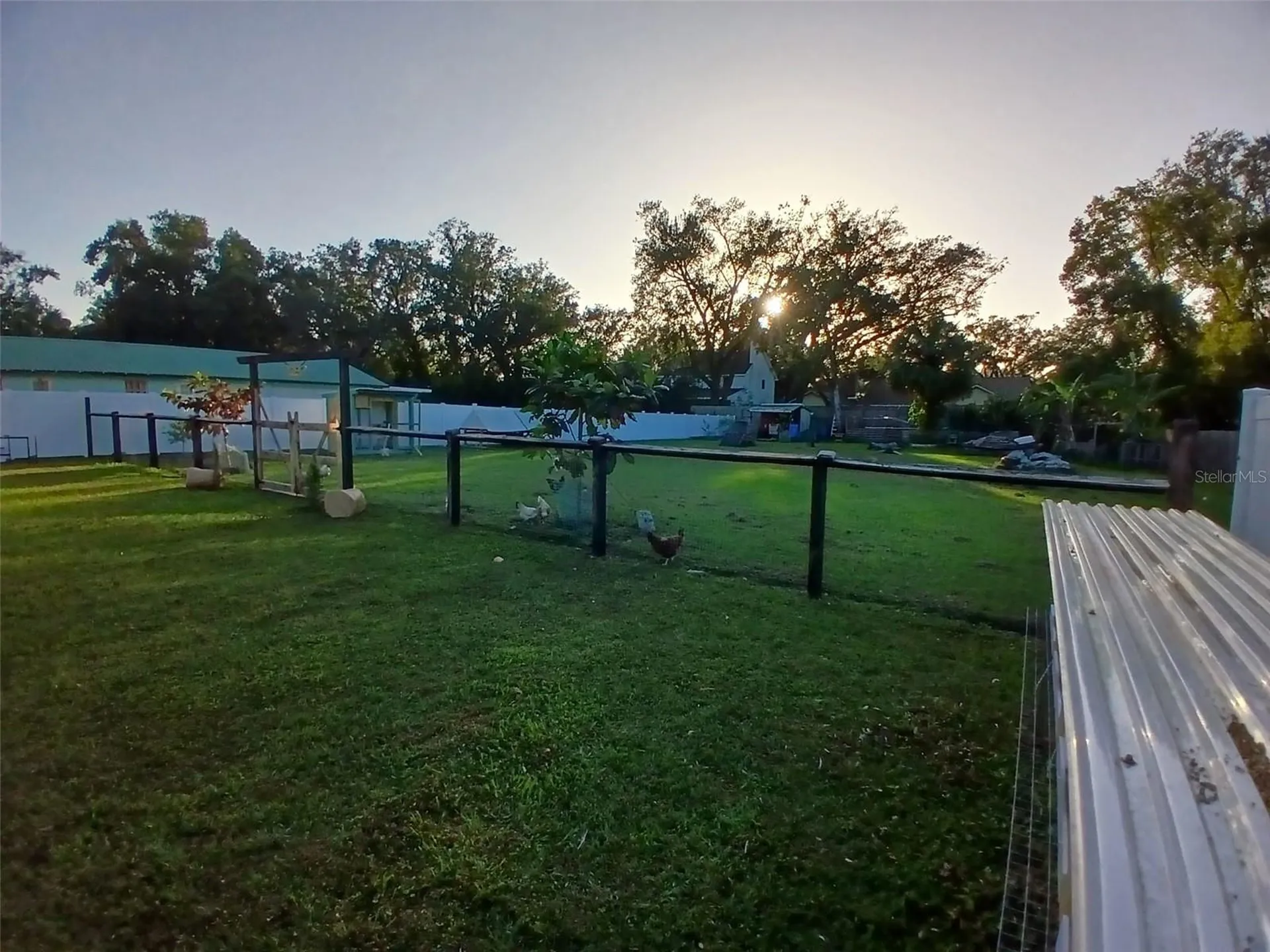 2211 New Jersey Road Lakeland FL 33803
