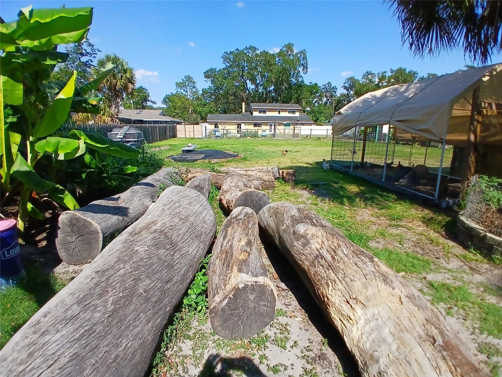2211 New Jersey Road Lakeland FL 33803