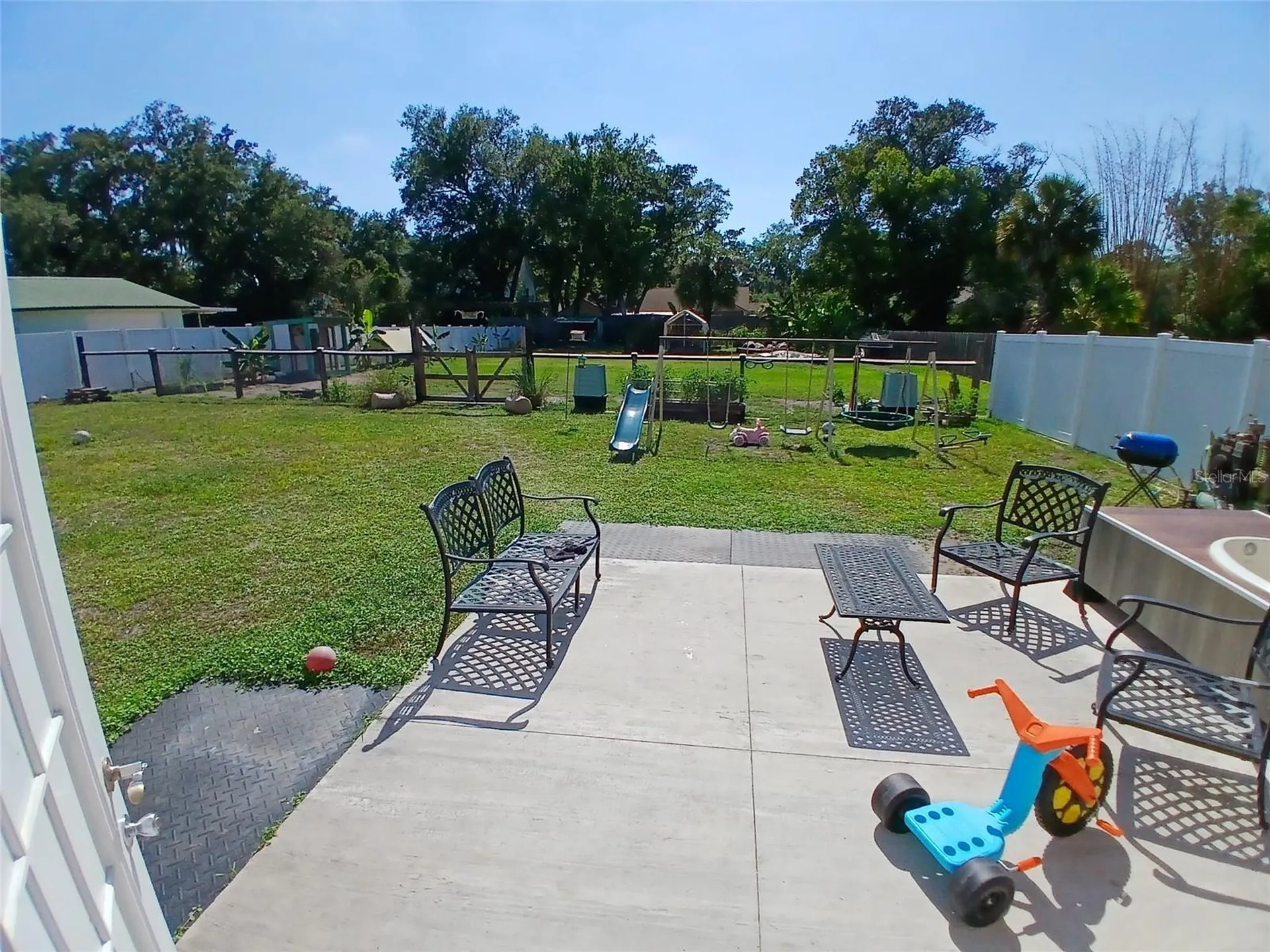 2211 New Jersey Road Lakeland FL 33803