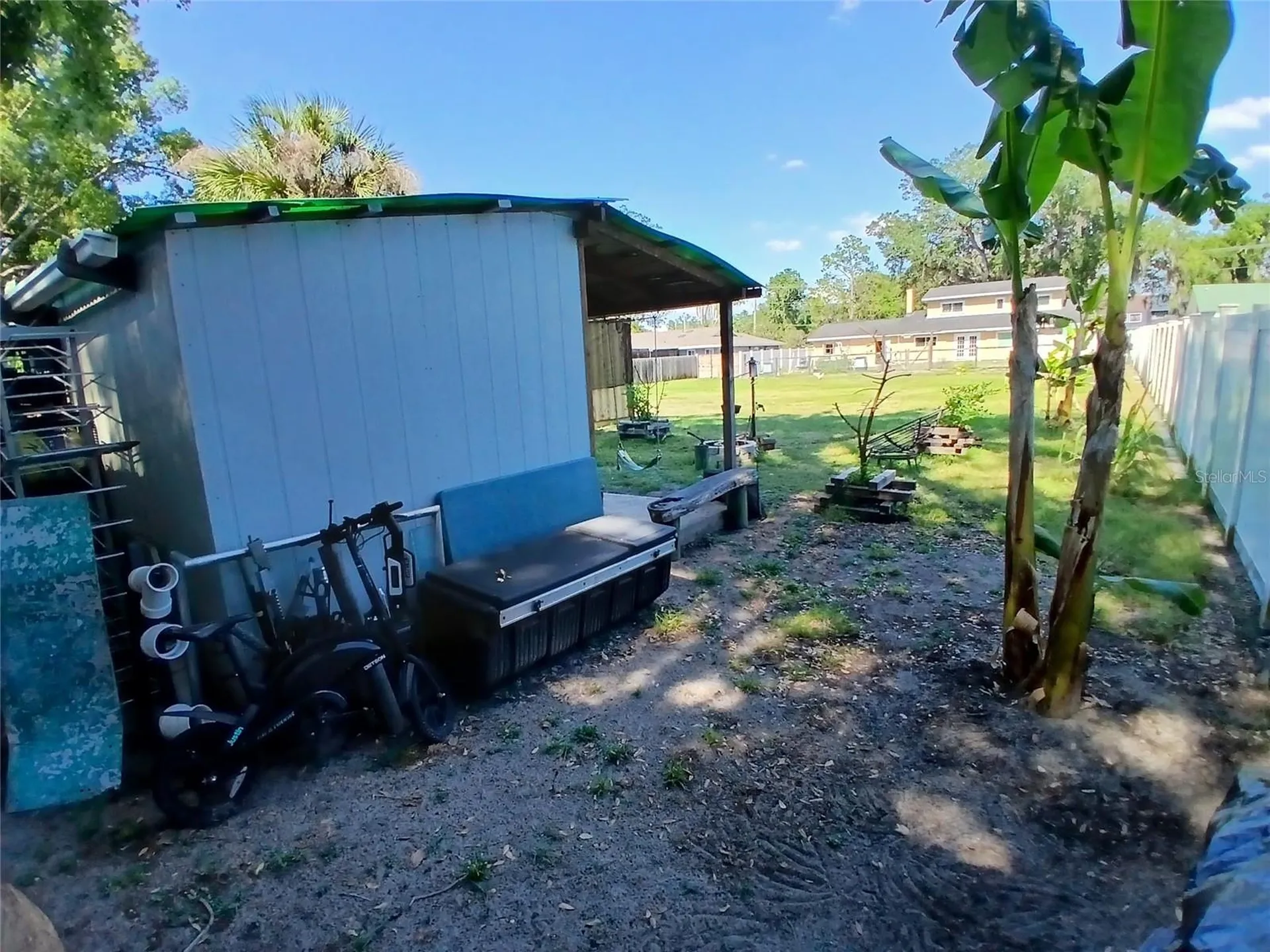 2211 New Jersey Road Lakeland FL 33803