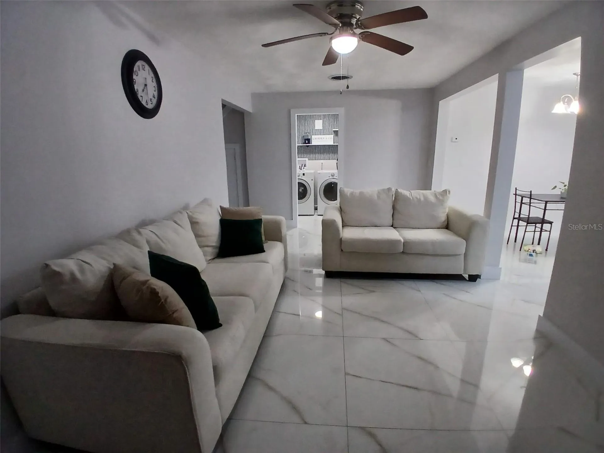 2211 New Jersey Road Lakeland FL 33803