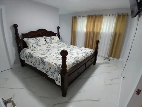 2211 New Jersey Road Lakeland FL 33803