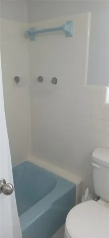 2211 New Jersey Road Lakeland FL 33803