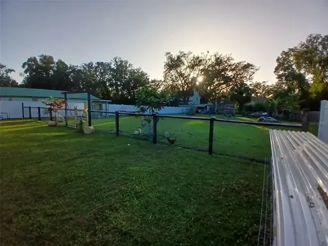 2211 New Jersey Road Lakeland FL 33803