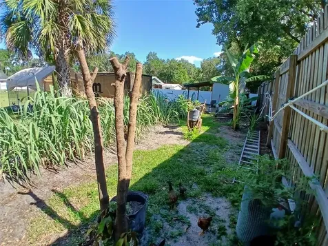 2211 New Jersey Road Lakeland FL 33803