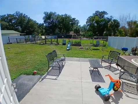 2211 New Jersey Road Lakeland FL 33803