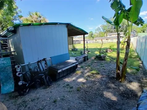 2211 New Jersey Road Lakeland FL 33803