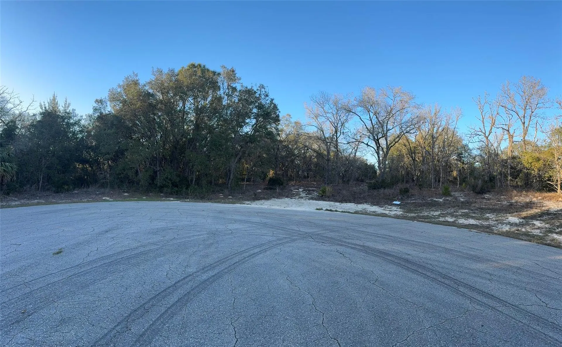 0 SW 147th Street Road Ocala FL 34473