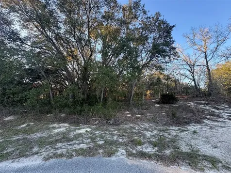 0 SW 147th Street Road Ocala FL 34473