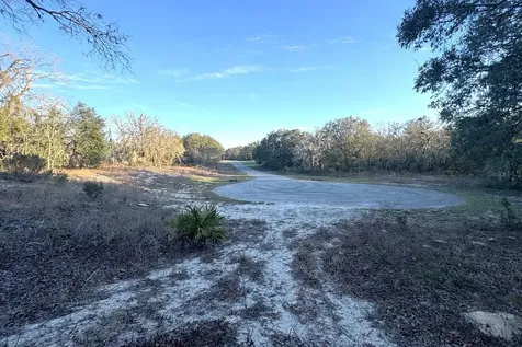 0 SW 147th Street Road Ocala FL 34473