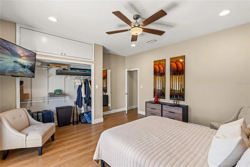 2539 Sweetwater Country Club Drive Apopka FL 32712