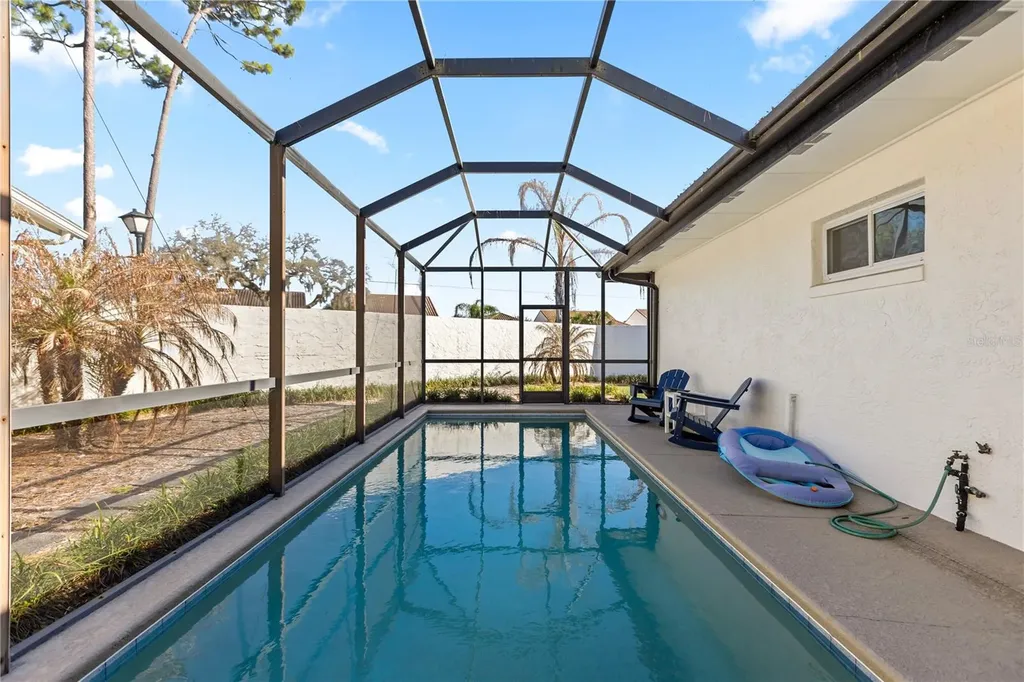 2539 Sweetwater Country Club Drive Apopka FL 32712