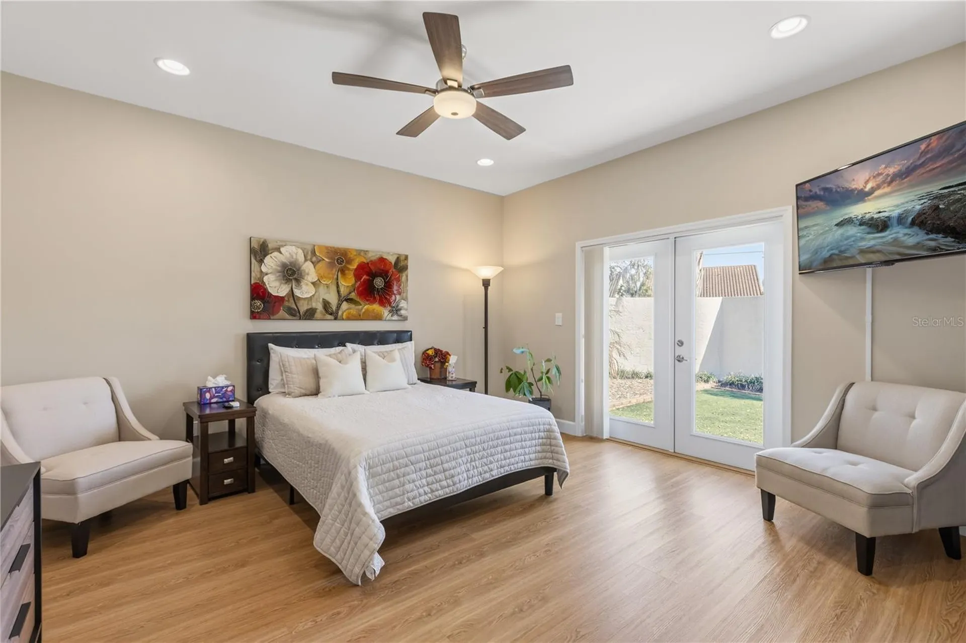 2539 Sweetwater Country Club Drive Apopka FL 32712