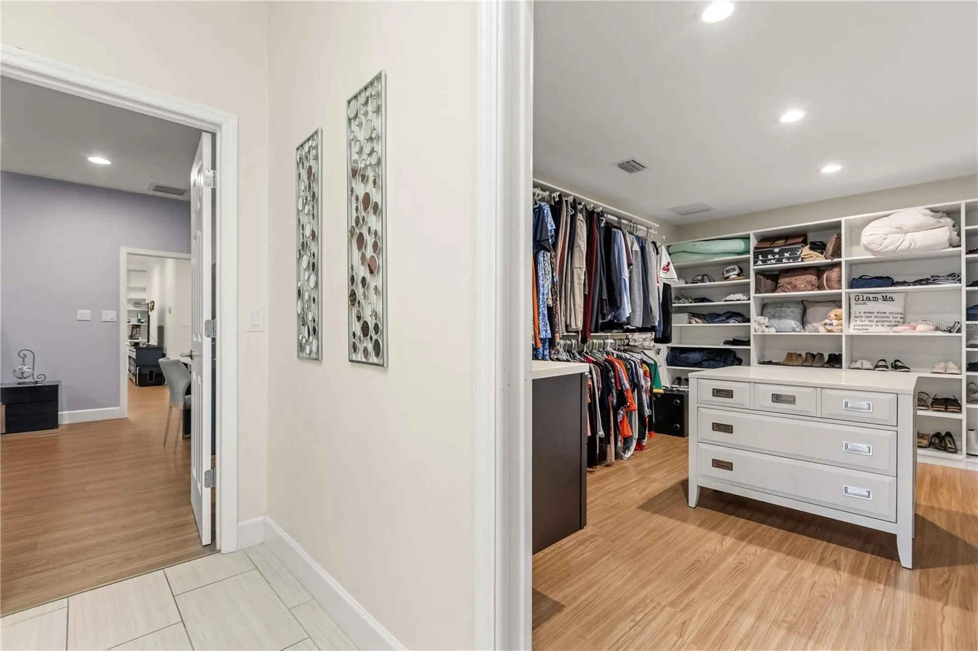 2539 Sweetwater Country Club Drive Apopka FL 32712