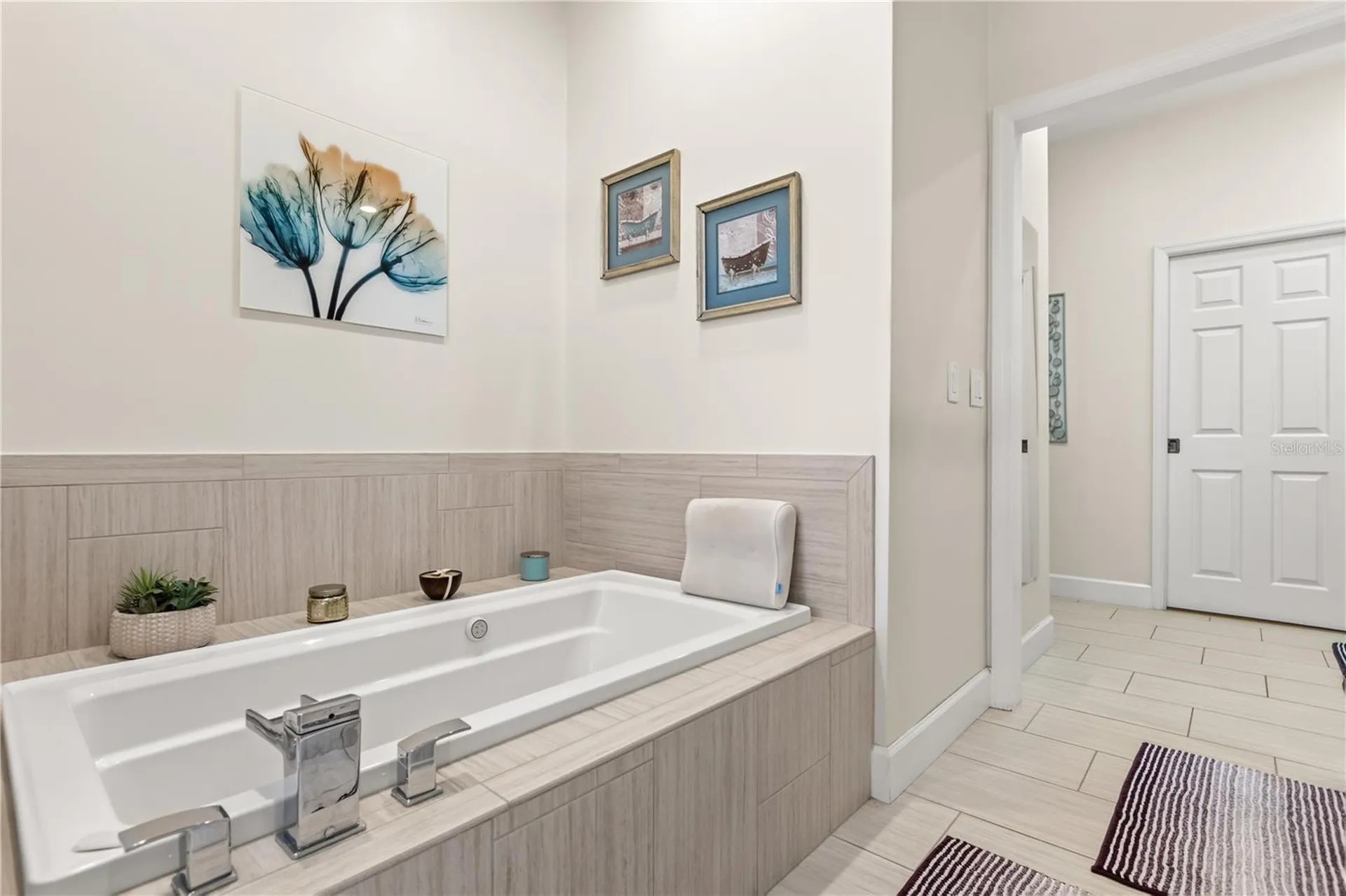 2539 Sweetwater Country Club Drive Apopka FL 32712