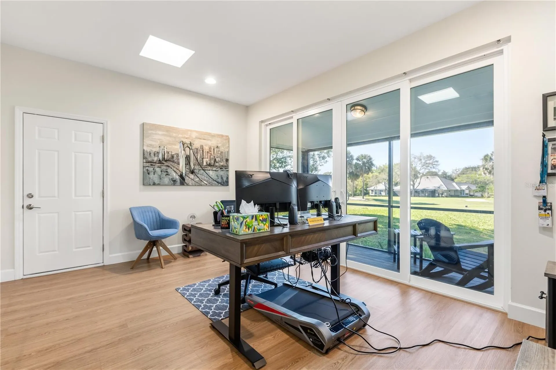 2539 Sweetwater Country Club Drive Apopka FL 32712