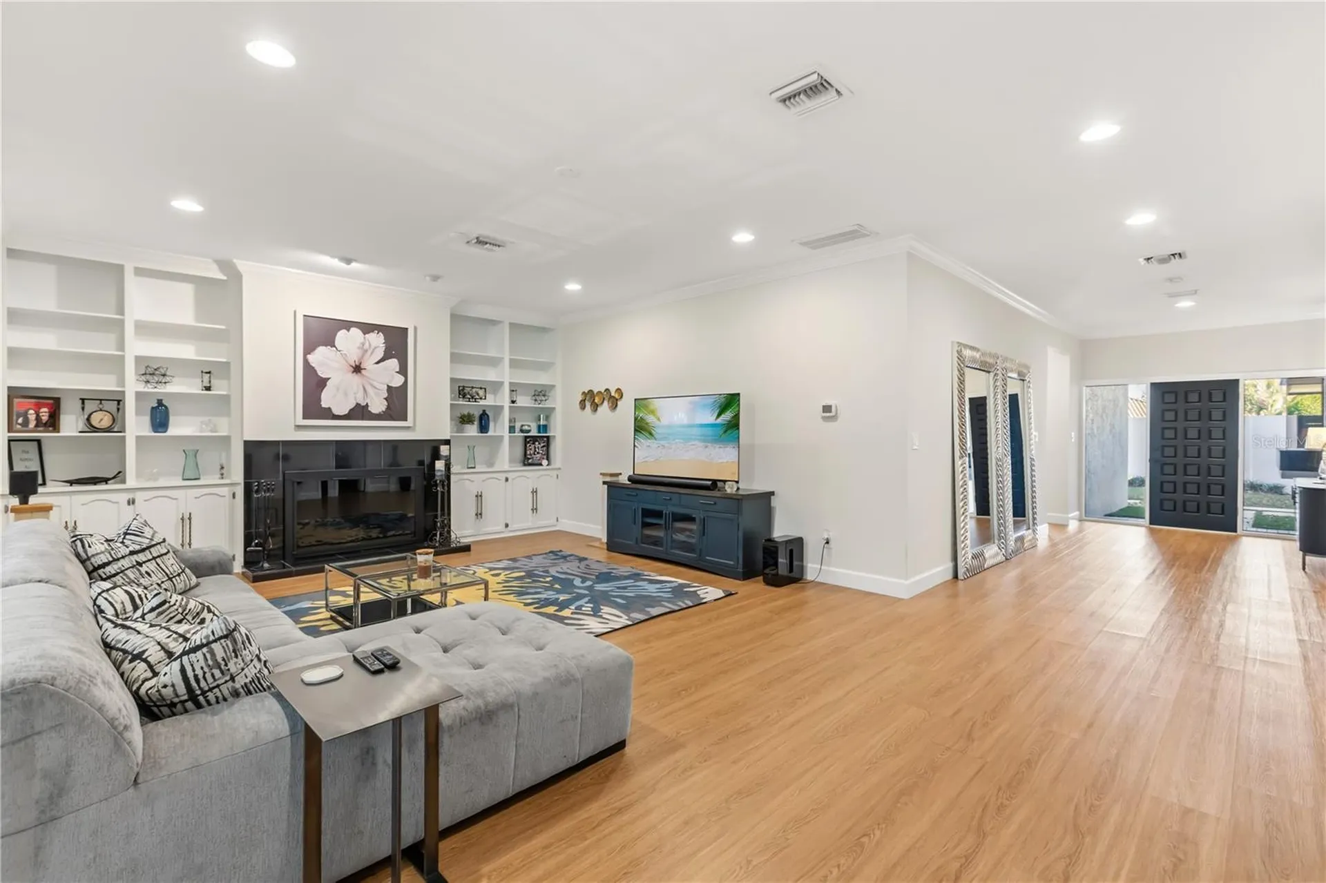 2539 Sweetwater Country Club Drive Apopka FL 32712
