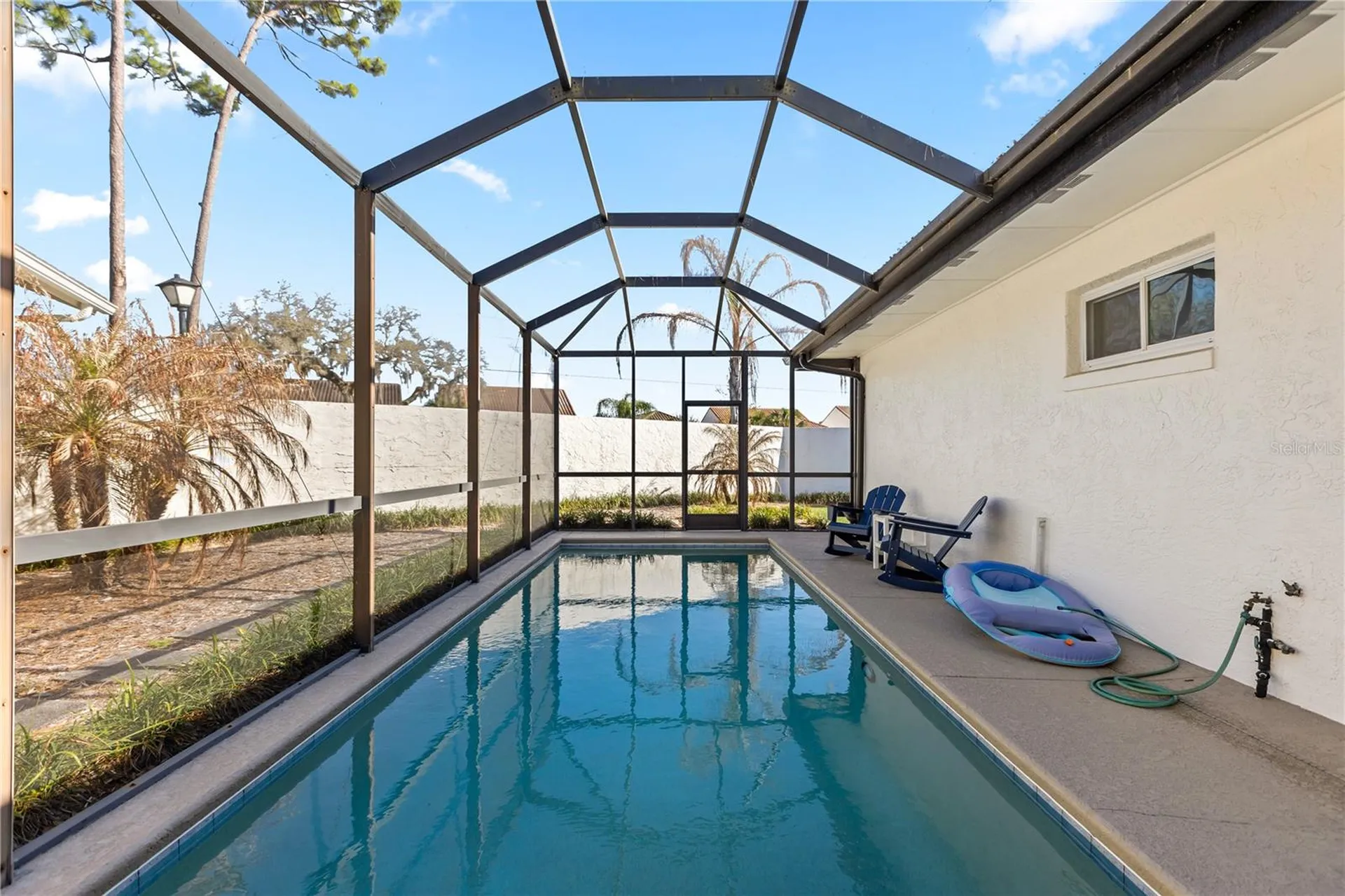 2539 Sweetwater Country Club Drive Apopka FL 32712