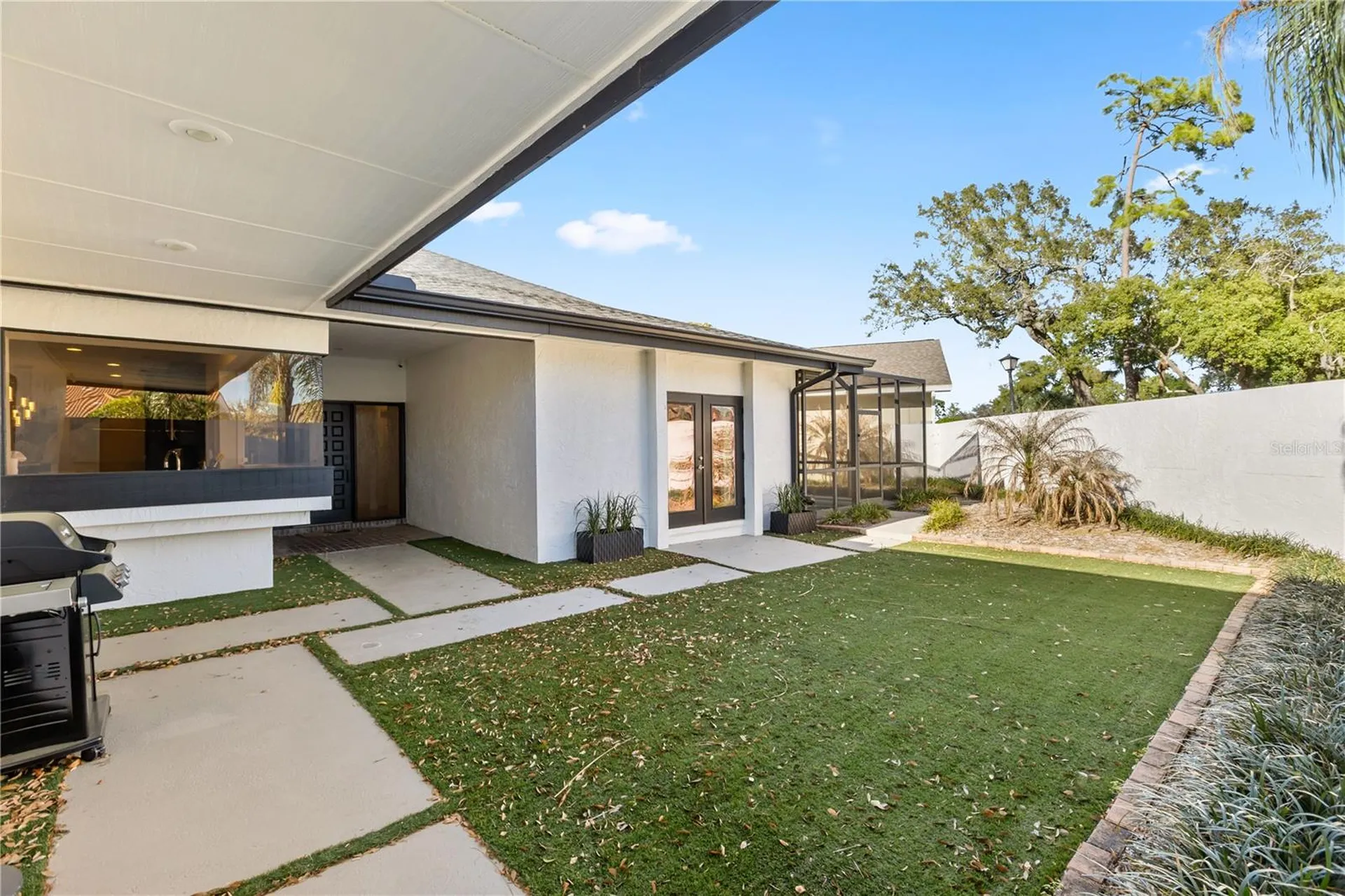 2539 Sweetwater Country Club Drive Apopka FL 32712