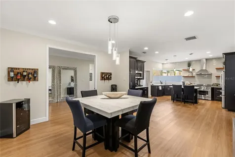 2539 Sweetwater Country Club Drive Apopka FL 32712