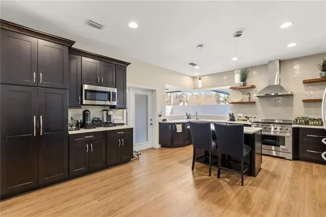 2539 Sweetwater Country Club Drive Apopka FL 32712