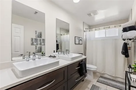 2539 Sweetwater Country Club Drive Apopka FL 32712