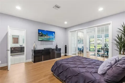 2539 Sweetwater Country Club Drive Apopka FL 32712